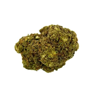 AK-47