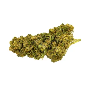 Fleur de Gelato