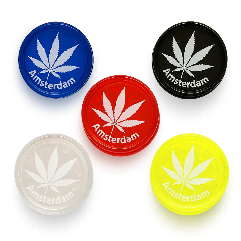 grinder-amsterdam