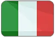 Pays