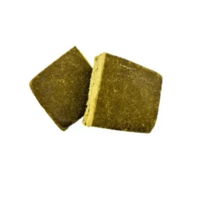 4x Filtré 50%