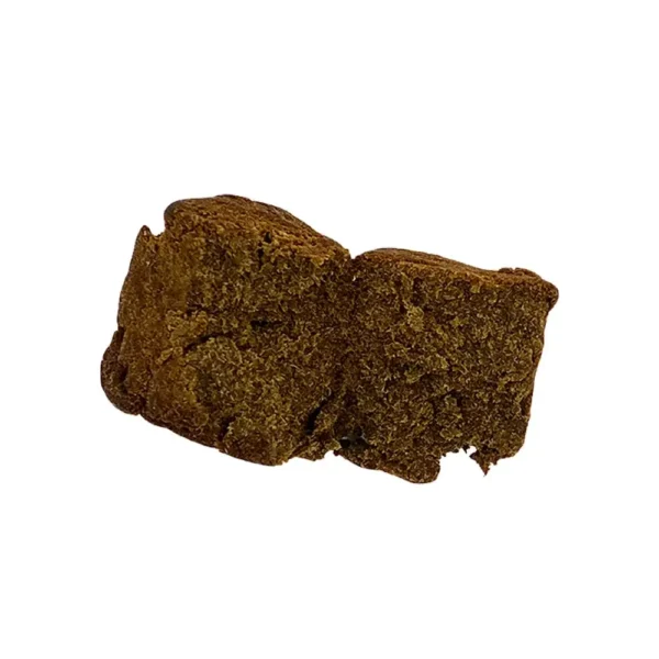 Résine AFGHAN NBSH