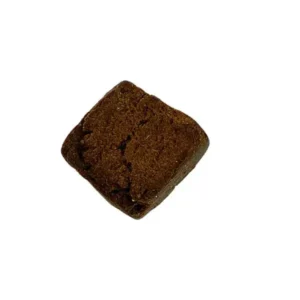 Afghan NBSH 60%