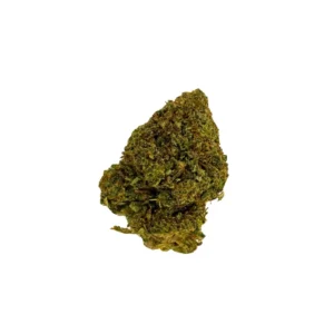 AMNESIA NBSH CBD