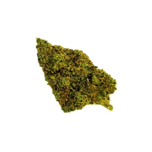 Blueberry Muffins CBD