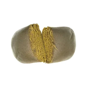Caramelo 32%