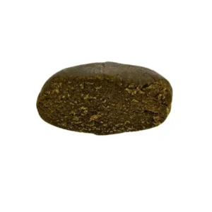 Ice O Lator 50%