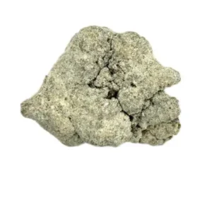 Ice Rock 70%