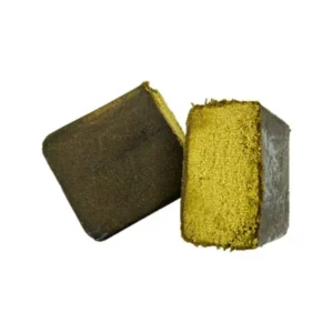 Marbré 34%