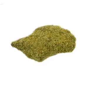 Moon Rock 70%