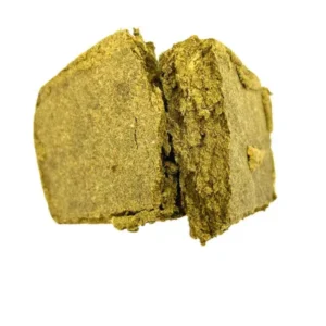 Pollen 39%