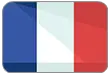 Pays